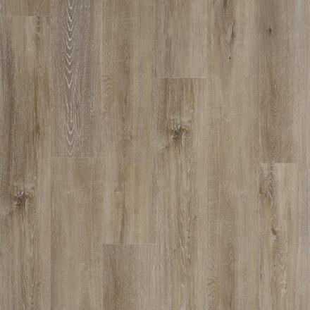 Timber Saddle Waterproof Rigid Core Luxury Vinyl Plank - Foam Pad Timber Saddle Waterproof Rigid Core Luxury Vinyl Plank - Foam Pad