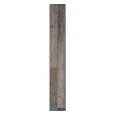 Boardwalk Oak Waterproof Rigid Core Luxury Vinyl Plank - Foam Pad Boardwalk Oak Waterproof Rigid Core Luxury Vinyl Plank - Foam Pad