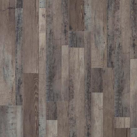 Boardwalk Oak Waterproof Rigid Core Luxury Vinyl Plank - Foam Pad Boardwalk Oak Waterproof Rigid Core Luxury Vinyl Plank - Foam Pad