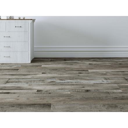 Patina Hickory Waterproof Rigid Core Luxury Vinyl Plank - Foam Pad Patina Hickory Waterproof Rigid Core Luxury Vinyl Plank - Foam Pad