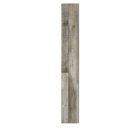 Patina Hickory Waterproof Rigid Core Luxury Vinyl Plank - Foam Pad Patina Hickory Waterproof Rigid Core Luxury Vinyl Plank - Foam Pad