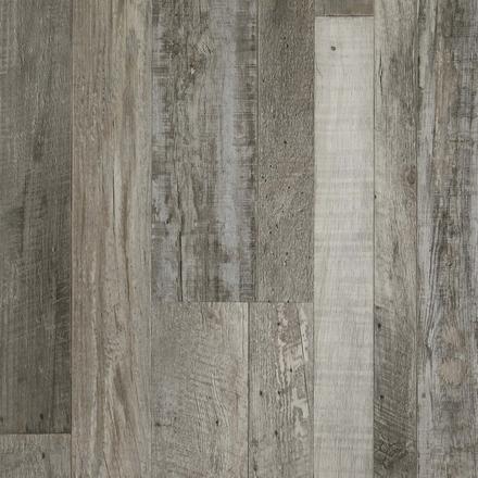 Patina Hickory Waterproof Rigid Core Luxury Vinyl Plank - Foam Pad Patina Hickory Waterproof Rigid Core Luxury Vinyl Plank - Foam Pad