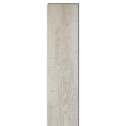 Sandalwood Waterproof Core Rigid Core Luxury Vinyl Plank - Foam Pad Sandalwood Waterproof Core Rigid Core Luxury Vinyl Plank - Foam Pad