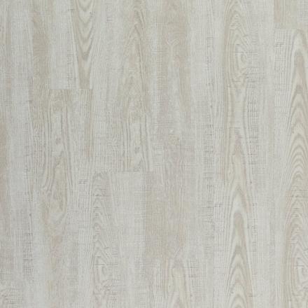 Sandalwood Waterproof Core Rigid Core Luxury Vinyl Plank - Foam Pad Sandalwood Waterproof Core Rigid Core Luxury Vinyl Plank - Foam Pad