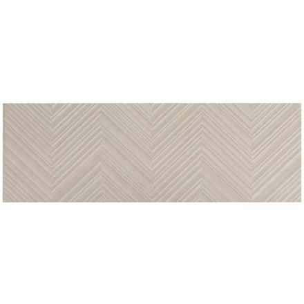 Santa Fe Chevron Ceramic Wall Tile Santa Fe Chevron Ceramic Wall Tile