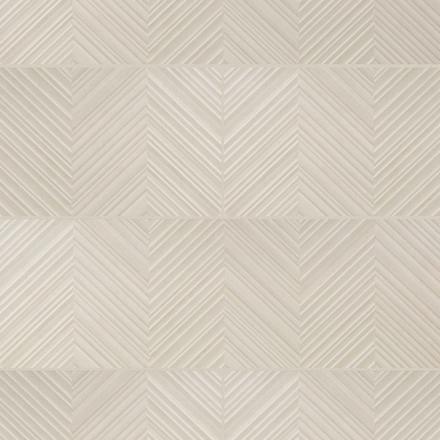 Santa Fe Chevron Ceramic Wall Tile Santa Fe Chevron Ceramic Wall Tile