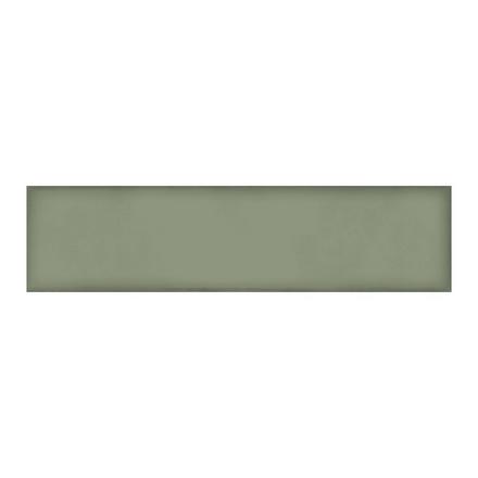 La Belle Sage Ceramic Polished Tile La Belle Sage Ceramic Polished Tile