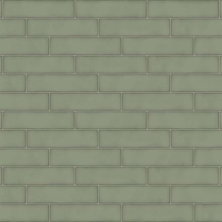 La Belle Sage Ceramic Polished Tile La Belle Sage Ceramic Polished Tile