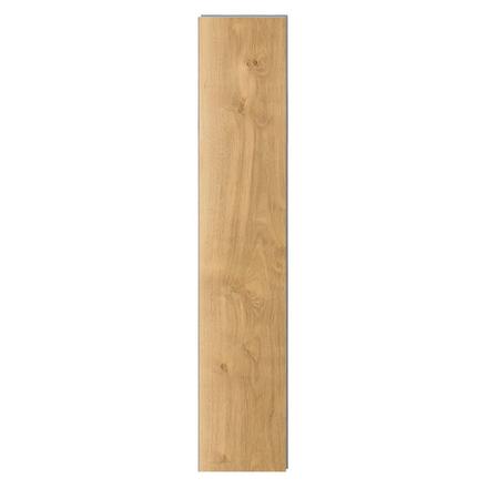 Honeycomb Waterproof Rigid Core Luxury Vinyl Plank - Cork Pad Honeycomb Waterproof Rigid Core Luxury Vinyl Plank - Cork Pad