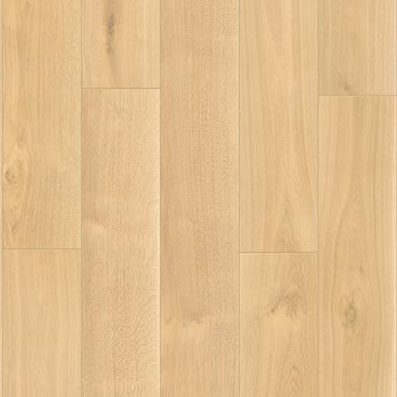 Honeycomb Waterproof Rigid Core Luxury Vinyl Plank - Cork Pad Honeycomb Waterproof Rigid Core Luxury Vinyl Plank - Cork Pad