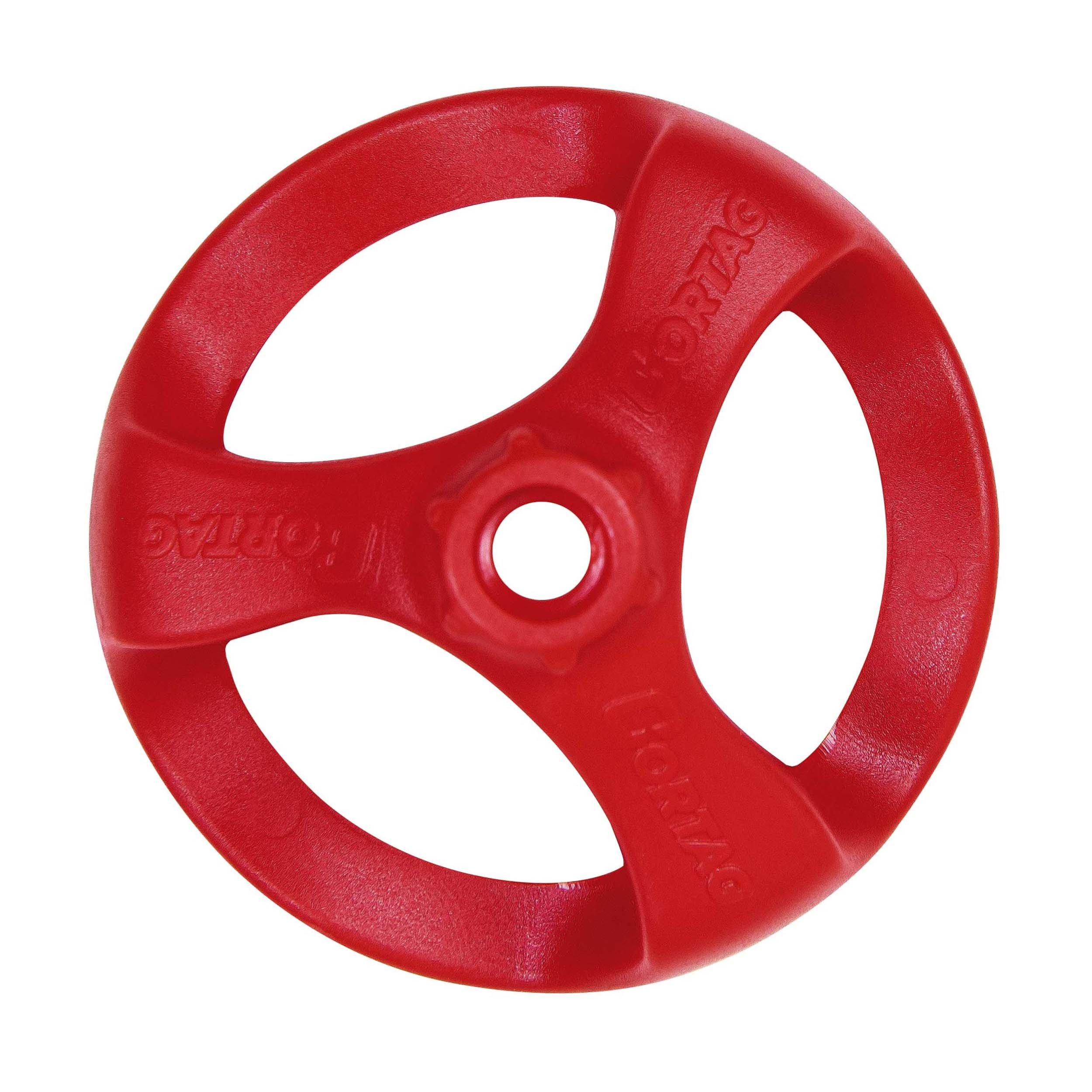 Cortag Easyspin Caps 250pc.