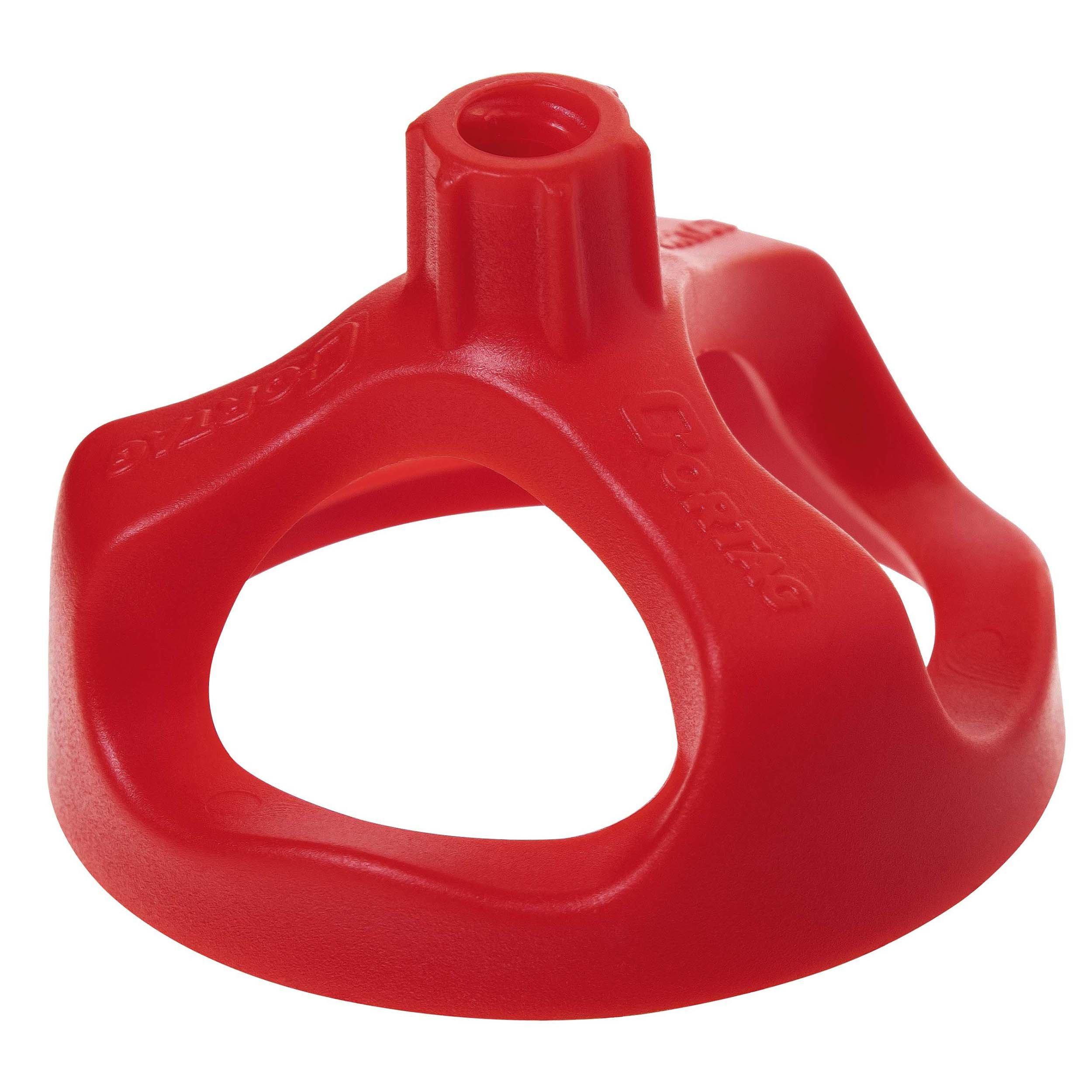 Cortag Easyspin Caps 250pc.