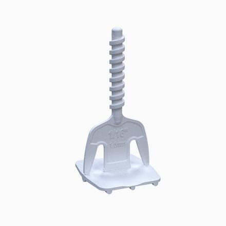 Cortag Easyspin 1/16in. Kit Cortag Easyspin 1/16in. Kit