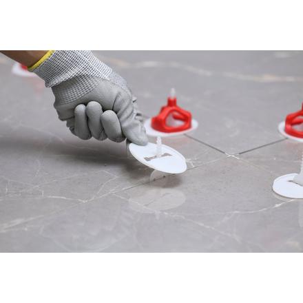 Cortag Level Protection Pad 50ct. Cortag Level Protection Pad 50ct.