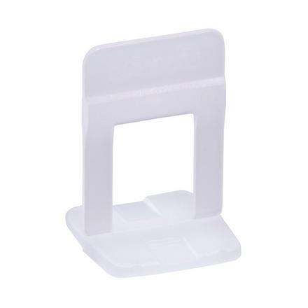 Cortag SLIM Leveling Clip Cortag SLIM Leveling Clip