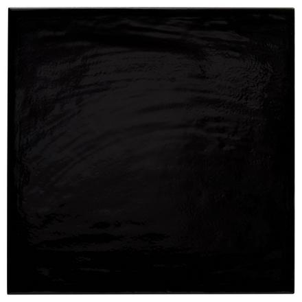 Midnight Square Porcelain Tile Midnight Square Porcelain Tile
