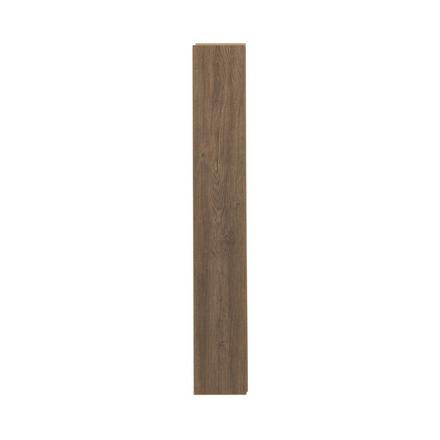 Hunter Ash Waterproof Laminate Plank Hunter Ash Waterproof Laminate Plank