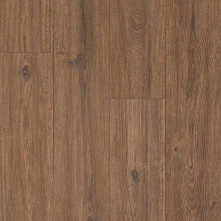 Hunter Ash Waterproof Laminate Plank Hunter Ash Waterproof Laminate Plank