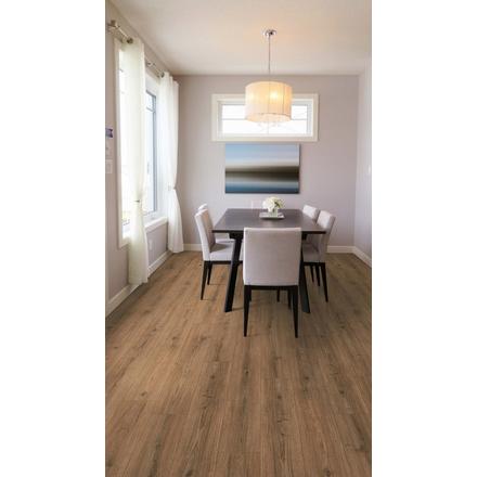 Hunter Ash Waterproof Laminate Plank Hunter Ash Waterproof Laminate Plank