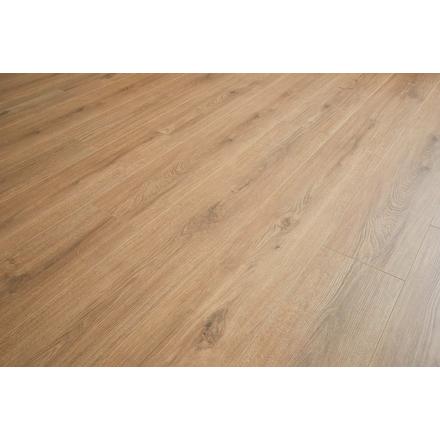 Grand Oak Waterproof Laminate Plank Grand Oak Waterproof Laminate Plank