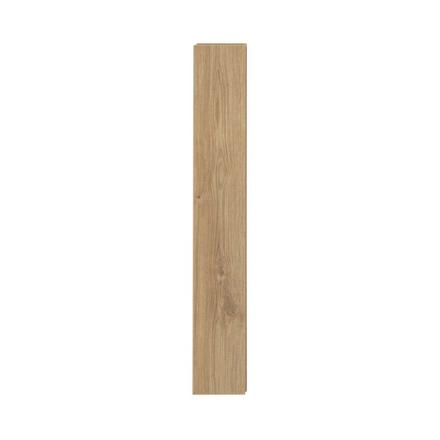 Grand Oak Waterproof Laminate Plank Grand Oak Waterproof Laminate Plank