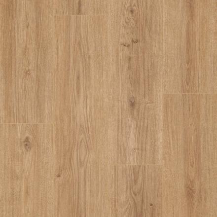 Grand Oak Waterproof Laminate Plank Grand Oak Waterproof Laminate Plank