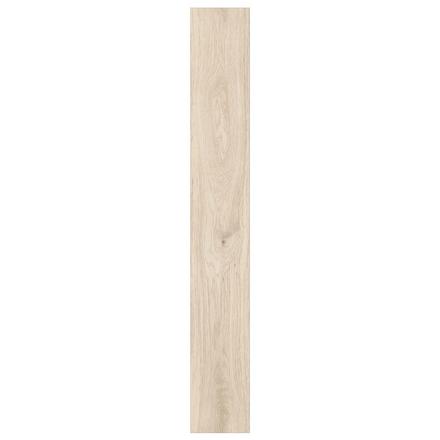 Castlewood Oak Waterproof Laminate Plank Castlewood Oak Waterproof Laminate Plank
