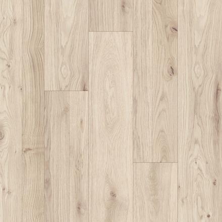 Castlewood Oak Waterproof Laminate Plank Castlewood Oak Waterproof Laminate Plank
