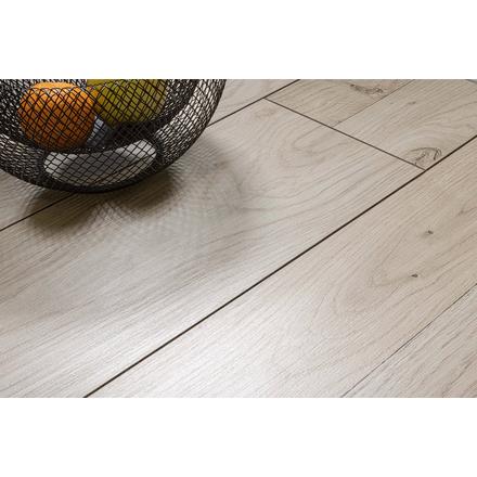 Castlewood Oak Waterproof Laminate Plank Castlewood Oak Waterproof Laminate Plank