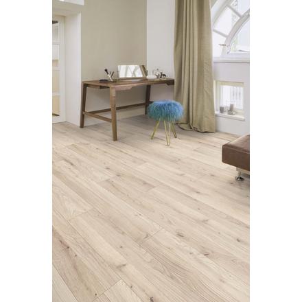 Castlewood Oak Waterproof Laminate Plank Castlewood Oak Waterproof Laminate Plank