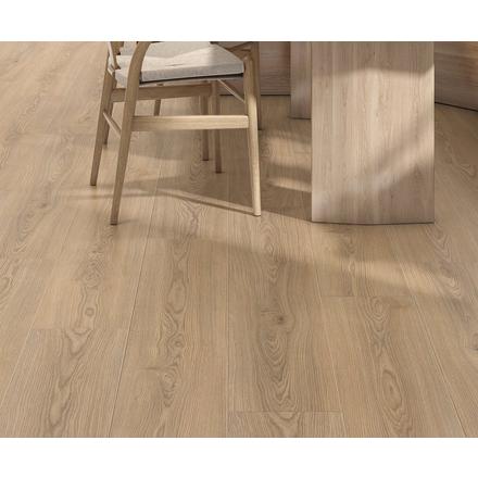 Timberland Oak Waterproof Laminate Plank Timberland Oak Waterproof Laminate Plank