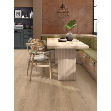 Timberland Oak Waterproof Laminate Plank Timberland Oak Waterproof Laminate Plank
