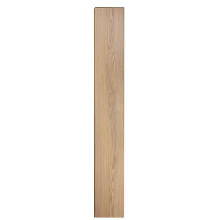 Timberland Oak Waterproof Laminate Plank Timberland Oak Waterproof Laminate Plank