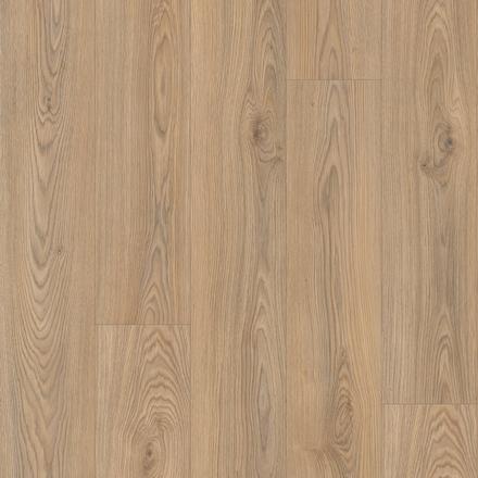Timberland Oak Waterproof Laminate Plank Timberland Oak Waterproof Laminate Plank