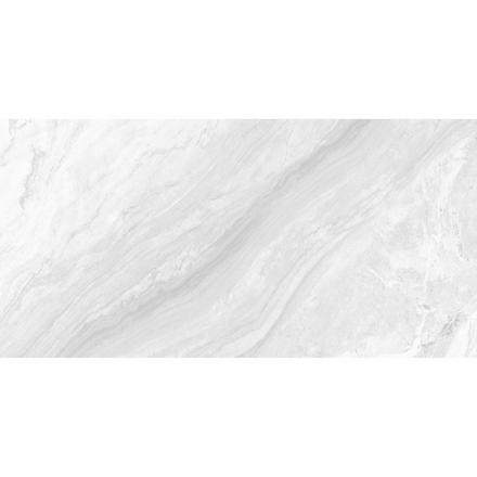 Harmony White Polished Porcelain Tile Harmony White Polished Porcelain Tile