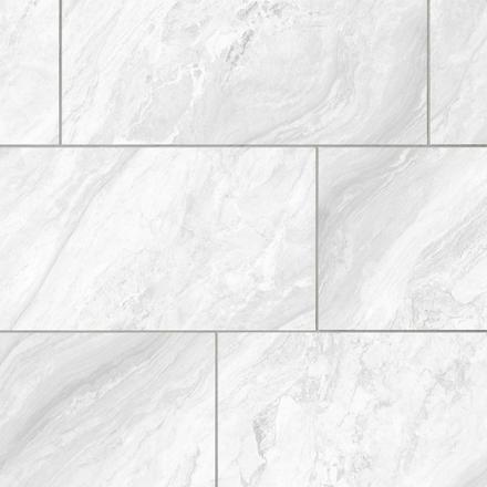 Harmony White Polished Porcelain Tile Harmony White Polished Porcelain Tile