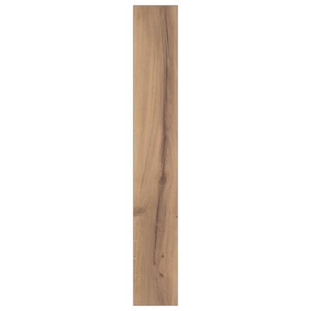 Big Sur Waterproof Hybrid Resilient Plank - Cork Pad Big Sur Waterproof Hybrid Resilient Plank - Cork Pad