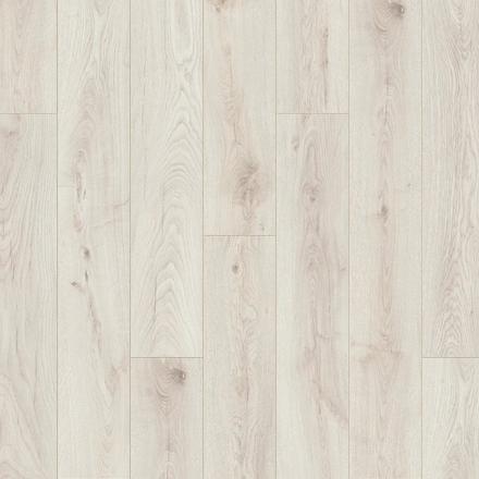 Outer Banks Waterproof Hybrid Resilient Plank - Cork Pad Outer Banks Waterproof Hybrid Resilient Plank - Cork Pad