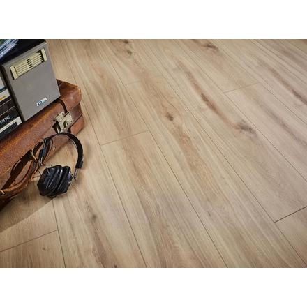 Coronado Cove Waterproof Hybrid Resilient Plank - Cork Pad Coronado Cove Waterproof Hybrid Resilient Plank - Cork Pad