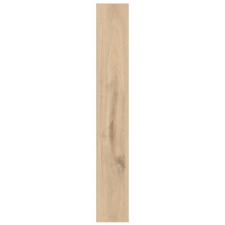 Coronado Cove Waterproof Hybrid Resilient Plank - Cork Pad Coronado Cove Waterproof Hybrid Resilient Plank - Cork Pad