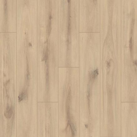 Coronado Cove Waterproof Hybrid Resilient Plank - Cork Pad Coronado Cove Waterproof Hybrid Resilient Plank - Cork Pad