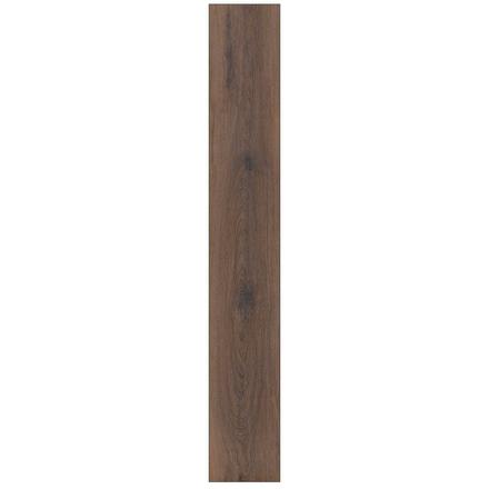 Bourbon Hills Waterproof Hybrid Resilient Plank - Cork Pad Bourbon Hills Waterproof Hybrid Resilient Plank - Cork Pad