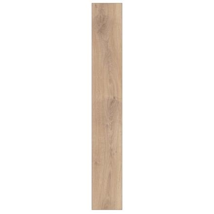 Monterey Bay Waterproof Hybrid Resilient Plank - Cork Pad Monterey Bay Waterproof Hybrid Resilient Plank - Cork Pad