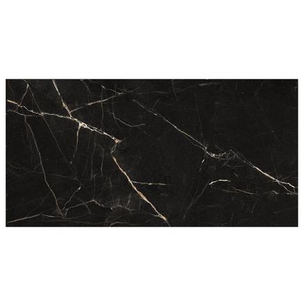 Eclipse Night Polished Porcelain Tile Eclipse Night Polished Porcelain Tile