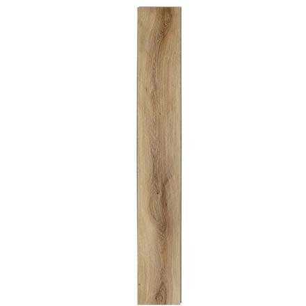 Timber Creek Waterproof Rigid Core Luxury Vinyl Plank - Cork Pad Timber Creek Waterproof Rigid Core Luxury Vinyl Plank - Cork Pad