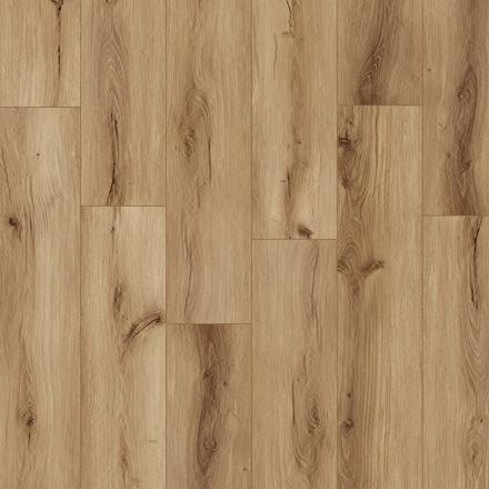 Timber Creek Waterproof Rigid Core Luxury Vinyl Plank - Cork Pad Timber Creek Waterproof Rigid Core Luxury Vinyl Plank - Cork Pad