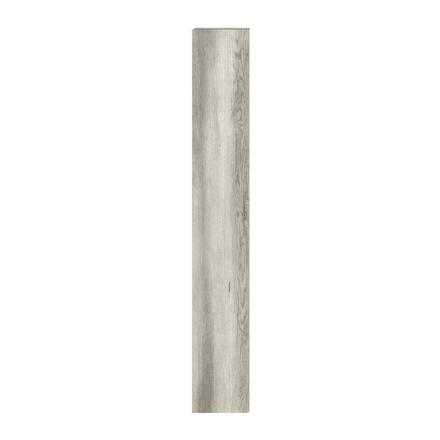 Rustic Frost Waterproof Rigid Core Luxury Vinyl Plank - Foam Pad Rustic Frost Waterproof Rigid Core Luxury Vinyl Plank - Foam Pad
