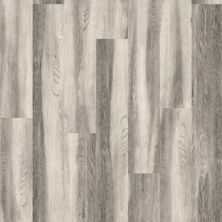 Rustic Frost Waterproof Rigid Core Luxury Vinyl Plank - Foam Pad Rustic Frost Waterproof Rigid Core Luxury Vinyl Plank - Foam Pad