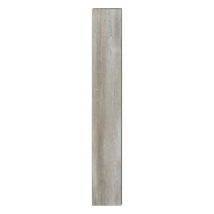 Boardwalk Isle Waterproof Rigid Core Luxury Vinyl Plank - Cork Pad Boardwalk Isle Waterproof Rigid Core Luxury Vinyl Plank - Cork Pad