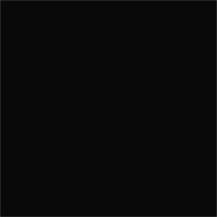 Iceland Black Polished Porcelain Tile Iceland Black Polished Porcelain Tile